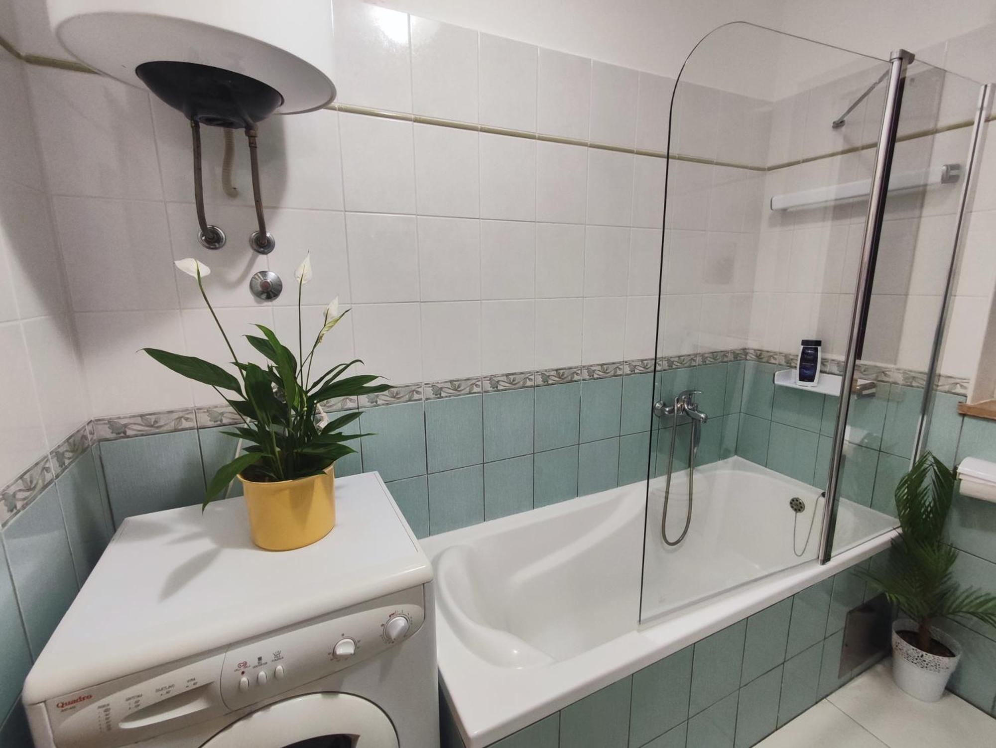 Apartament Krk Kovacevic Šilo Zewnętrze zdjęcie